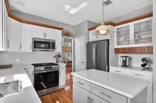 5 Quaker Mill Run, Florida, NY 10921 - Photo 7