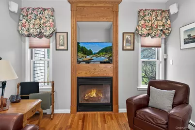 5 Quaker Mill Run, Florida, NY 10921 - Photo 11