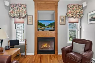 5 Quaker Mill Run, Florida, NY 10921 - Photo 11