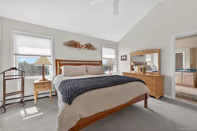 5 Quaker Mill Run, Florida, NY 10921 - Photo 15