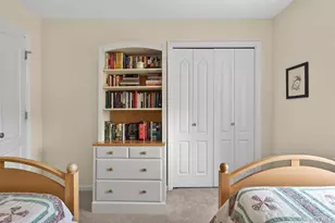 5 Quaker Mill Run, Florida, NY 10921 - Photo 19