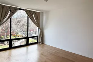 63-36 99th St, Rego Park, NY 11374 - Photo 13