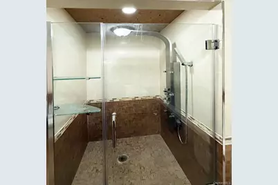 63-36 99th Street  #4H, Rego Park, NY 11374 - Photo 17