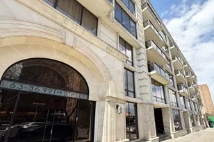 63-36 99th St, Rego Park, NY 11374 - Photo 21