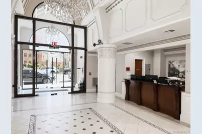 63-36 99th Street  #4H, Rego Park, NY 11374 - Photo 1
