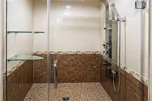 63-36 99th St, Rego Park, NY 11374 - Photo 13