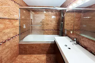 63-36 99th St, Rego Park, NY 11374 - Photo 9