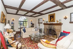 63 Marlborough Ct, Rockville Centre, NY 11570 - Photo 3