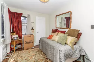 63 Marlborough Ct, Rockville Centre, NY 11570 - Photo 17