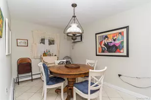 63 Marlborough Ct, Rockville Centre, NY 11570 - Photo 7