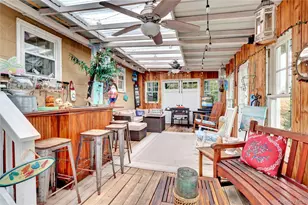 31 Roneck Ct, Shirley, NY 11967 - Photo 35