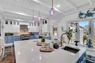 31 Roneck Ct, Shirley, NY 11967 - Photo 23