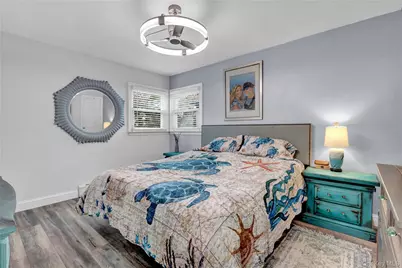 31 Roneck Court, Shirley, NY 11967 - Photo 9