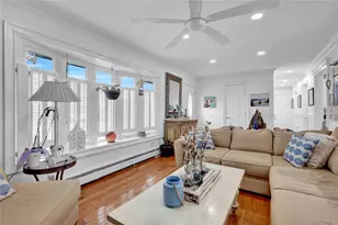 31 Roneck Ct, Shirley, NY 11967 - Photo 33