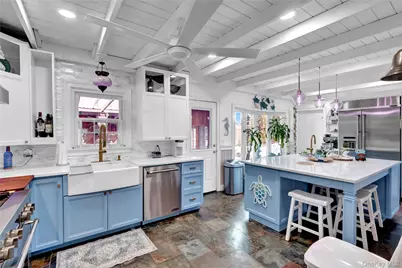 31 Roneck Court, Shirley, NY 11967 - Photo 21