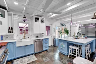 31 Roneck Ct, Shirley, NY 11967 - Photo 21