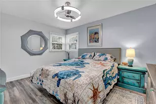 31 Roneck Ct, Shirley, NY 11967 - Photo 13