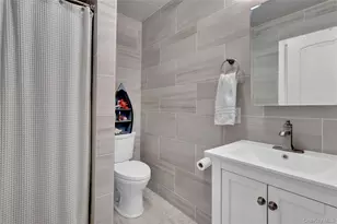 31 Roneck Ct, Shirley, NY 11967 - Photo 15