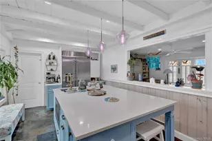 31 Roneck Ct, Shirley, NY 11967 - Photo 31