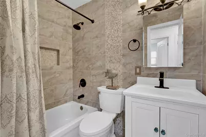 31 Roneck Court, Shirley, NY 11967 - Photo 13