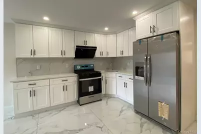 140-05 32nd Avenue #2, Flushing, NY 11354 - Photo 3