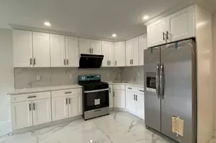 140-05 32nd Ave, Flushing, NY 11354 - Photo 3