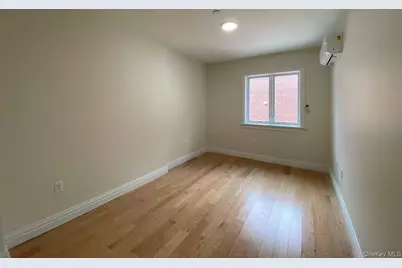 140-05 32nd Avenue #2, Flushing, NY 11354 - Photo 5
