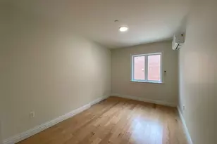 140-05 32nd Ave, Flushing, NY 11354 - Photo 5