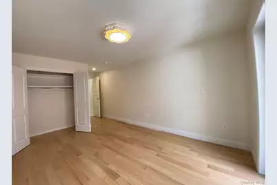 140-05 32nd Avenue #2, Flushing, NY 11354 - Photo 9