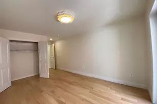 140-05 32nd Ave, Flushing, NY 11354 - Photo 9