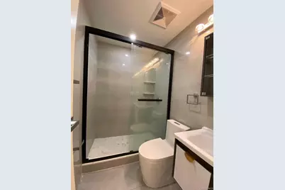 140-05 32nd Avenue #2, Flushing, NY 11354 - Photo 7