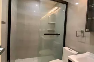 140-05 32nd Ave, Flushing, NY 11354 - Photo 7