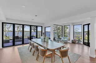 10 Bay View Dr, Hampton Bays, NY 11946 - Photo 15
