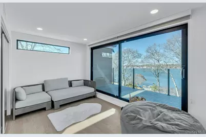 10 Bay View Drive, Hampton Bays, NY 11946 - Photo 41