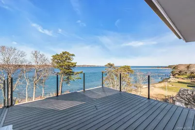 10 Bay View Drive, Hampton Bays, NY 11946 - Photo 49