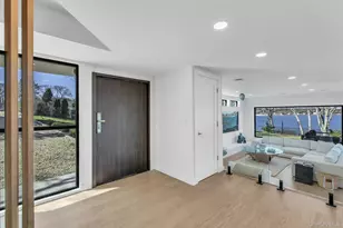 10 Bay View Dr, Hampton Bays, NY 11946 - Photo 5