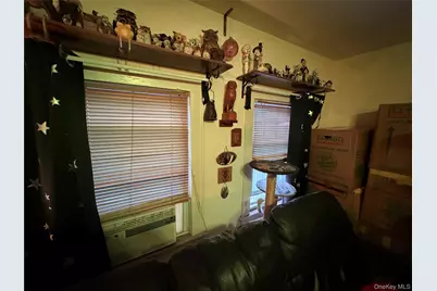 31 Huber Place, Yonkers, NY 10704 - Photo 11