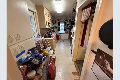 31 Huber Place, Yonkers, NY 10704 - Photo 13