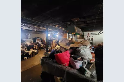 31 Huber Place, Yonkers, NY 10704 - Photo 27