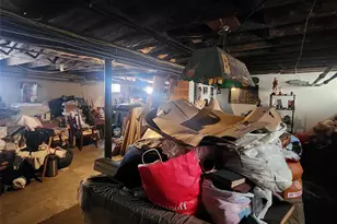 31 Huber Pl, Yonkers, NY 10704 - Photo 27