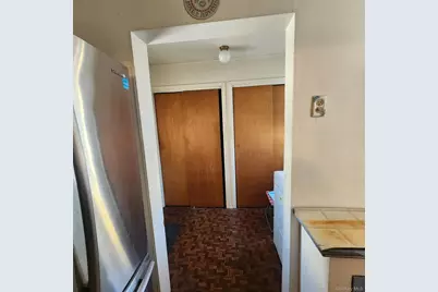 31 Huber Place, Yonkers, NY 10704 - Photo 23