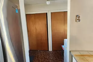 31 Huber Pl, Yonkers, NY 10704 - Photo 23