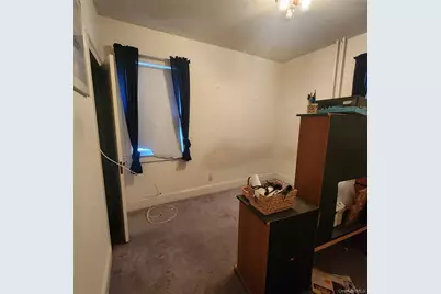 31 Huber Place, Yonkers, NY 10704 - Photo 29