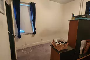 31 Huber Pl, Yonkers, NY 10704 - Photo 29