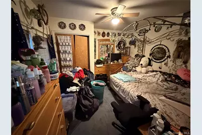 31 Huber Place, Yonkers, NY 10704 - Photo 5