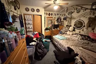 31 Huber Pl, Yonkers, NY 10704 - Photo 5