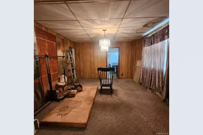 31 Huber Place, Yonkers, NY 10704 - Photo 21