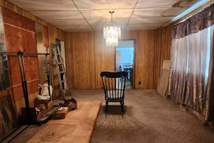 31 Huber Pl, Yonkers, NY 10704 - Photo 21