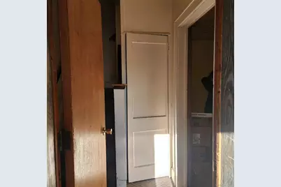 31 Huber Place, Yonkers, NY 10704 - Photo 19