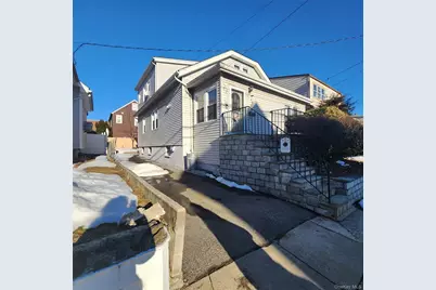 31 Huber Place, Yonkers, NY 10704 - Photo 15